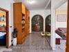 Villa in vendita a Venarotta - 09, Foto 9