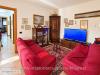 Appartamento in vendita a Ascoli Piceno - 10, Foto 10