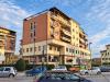 Appartamento in vendita a Ascoli Piceno - 02, Foto 2