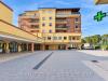 Appartamento in vendita a Ascoli Piceno - 04, Foto 4