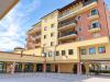 Appartamento in vendita a Ascoli Piceno - 05, Foto 5