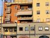 Appartamento in vendita a Ascoli Piceno - 06, Foto 6