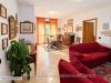 Appartamento in vendita a Ascoli Piceno - 08, Foto 8