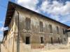 Rustico in vendita con terrazzo a Carignano - borgata brassi - 02
