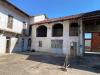 Rustico in vendita con terrazzo a Carignano - borgata brassi - 04