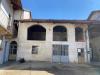 Rustico in vendita con terrazzo a Carignano - borgata brassi - 05