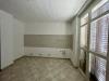 Appartamento in vendita a Piobesi Torinese - centro - 04