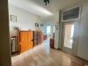 Appartamento in vendita da ristrutturare a Vinovo - centrale - 03