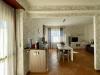 Appartamento in vendita con terrazzo a Vinovo - centro paese - 05