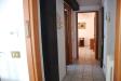 Appartamento bilocale in vendita a Vinovo - centro paese - 04
