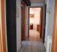 Appartamento bilocale in vendita a Vinovo - centro paese - 05