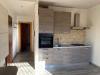 Appartamento bilocale in vendita con terrazzo a Candiolo - centro - 02