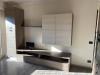 Appartamento bilocale in vendita con terrazzo a Candiolo - centro - 04