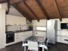 Appartamento monolocale in affitto a Vinovo in piazza marconi 30 - 04, Foto 4
