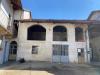 Rustico in vendita con giardino a Carignano in via la loggia 19/b - 05, Foto 5