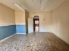 Appartamento in vendita con box a Vinovo in via cottolengo - 10, Foto 10
