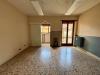 Appartamento in vendita con box a Vinovo in via cottolengo - 04, Foto 4