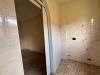 Appartamento in vendita con box a Vinovo in via cottolengo - 09, Foto 9
