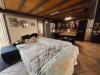 Loft in vendita con box a Piobesi Torinese in via magenta - 10, Foto 15