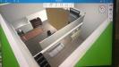 Loft in vendita con box a Piobesi Torinese in via magenta - 06, Foto 6