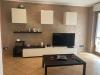 Appartamento in vendita con box a Airasca in via nino costa - 02, Foto 2
