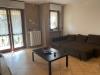 Appartamento in vendita con box a Airasca in via nino costa - 03, Foto 3