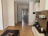 Appartamento in vendita con box a Airasca in via nino costa - 04, Foto 4