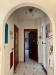 Appartamento bilocale in vendita a La Loggia in via silvio pellico - 06, Foto 6