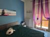 Appartamento bilocale in vendita a La Loggia in via silvio pellico - 09, Foto 9