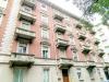 Appartamento in vendita a Torino in corso peschiera - 07, facciata palazzo