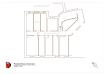 Appartamento in vendita a Torino in corso peschiera - 09, PLANIMETRIA CANTINA