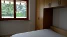 Appartamento bilocale in affitto con box a Vinovo - 04, letto
