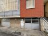 Box in affitto a Vinovo in via stupinigi 64 - 10, Foto 10