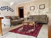 Villa in vendita con giardino a Vinovo in via tetti rosa - 04, Foto 4