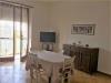 Appartamento bilocale in affitto a Candiolo in via matteotti - 03, IMG-20180720-WA0020