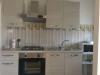 Appartamento bilocale in affitto a Candiolo in via matteotti - 05, IMG-20180720-WA0018