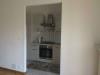 Appartamento bilocale in affitto a Candiolo in via matteotti - 06, IMG-20180720-WA0019