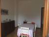 Appartamento bilocale in affitto a Candiolo in via matteotti - 07, IMG-20180720-WA0017