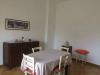 Appartamento bilocale in affitto a Candiolo in via matteotti - 08, IMG-20180720-WA0022