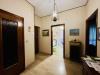 Appartamento in vendita con box a Torino in via de canal 55 - 02, Foto 2