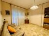 Appartamento in vendita con box a Torino in via de canal 55 - 03, Foto 3