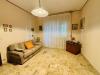 Appartamento in vendita con box a Torino in via de canal 55 - 04, Foto 4