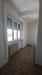 Villa in vendita da ristrutturare a Santena - 10, Foto 13