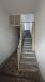 Villa in vendita da ristrutturare a Santena - 07, Foto 10