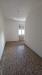 Villa in vendita da ristrutturare a Santena - 09, Foto 12