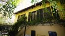Villa in vendita a Torino - collina - 02