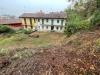 Casa indipendente in vendita con giardino a Rocca d'Arazzo - 10, Foto 10
