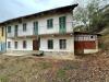 Casa indipendente in vendita con giardino a Rocca d'Arazzo - 07, Foto 7