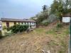 Casa indipendente in vendita con giardino a Rocca d'Arazzo - 08, Foto 8