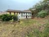 Casa indipendente in vendita con giardino a Rocca d'Arazzo - 09, Foto 9